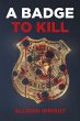 A Badge To Kill - Bild 1