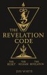 THE REVELATION CODE - Bild 1