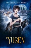 Yugen Yugen
