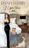 I Can, You Can