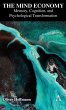 The Mind Economy - Bild 1