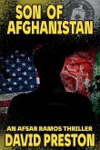 Son of Afghanistan Son of Afghanistan