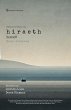 Hiraeth - Deep Longing - Bild 1