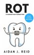 Rot: Part 5 - Gum But Not Forgotten... - Bild 1