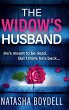 The Widow's Husband - Bild 1