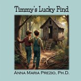 Timmy's Lucky Find Timmy's Lucky Find
