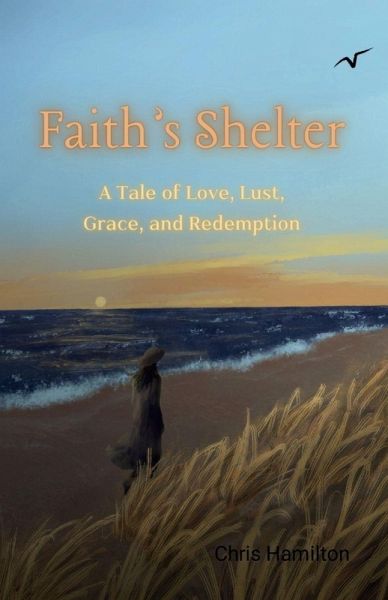 Faith's Shelter