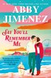 Say You'll Remember Me - Bild 1