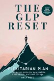 The GLP Reset The GLP Reset