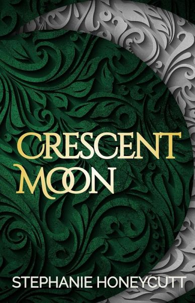 Crescent Moon