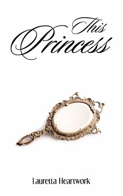Cover This Princess