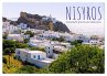 Nisyros. Zauberhafte griechische... - Bild 1