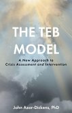 The TEB Model