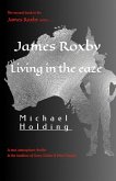 James Roxby James Roxby
