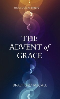 The Advent of Grace