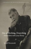 Out of Nothing, Everything Out of Nothing, Everything