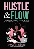 Hustle & Flow