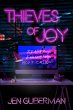 Thieves of Joy (eBook, ePUB) - Bild 1