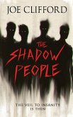 The Shadow People The Shadow People