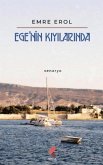 Egenin Kiyilarinda Egenin Kiyilarinda
