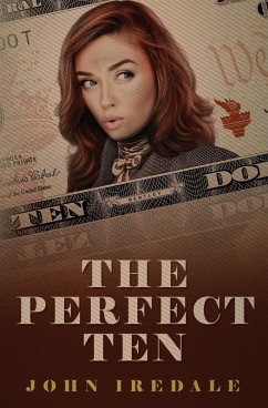 Cover The Perfect Ten