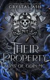 Their Property Their Property