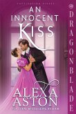 An Innocent Kiss An Innocent Kiss