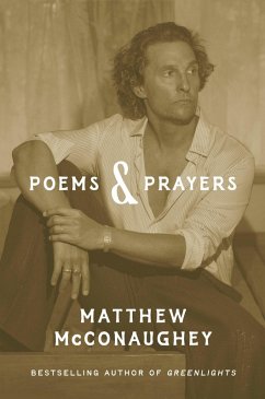 Cover Untitled 2105