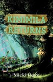 Kimimila Returns Kimimila Returns