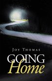 Going Home Going Home