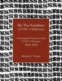 Cover By The Numbers COVID-19 Reflections
