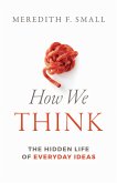 How We Think How We Think