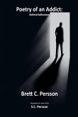 Poetry of an Addict Poetry of an Addict