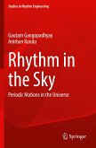 Rhythm in the Sky