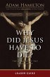 Why Did Jesus Have to Die? - Leader... - Bild 1
