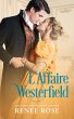 L'Affaire Westerfield - Bild 1