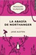 La abadía de Northanger - Bild 1