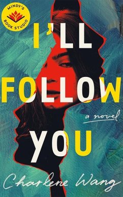 Cover I'll Follow You