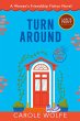 Turn Around - Bild 1