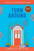 Turn Around Turn Around