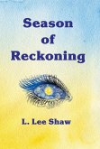 Season of Reckoning (eBook, ePUB)