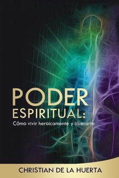 Cover Poder Espiritual