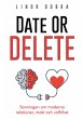 Date or Delete - Bild 1