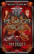 The Twilight Magus - Bild 1