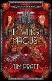 The Twilight Magus The Twilight Magus