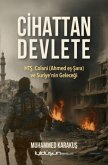 Cihattan Devlete