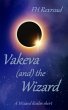 Vakeva (and) the Wizard - Bild 1