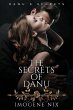 The Secrets of Danu - Bild 1