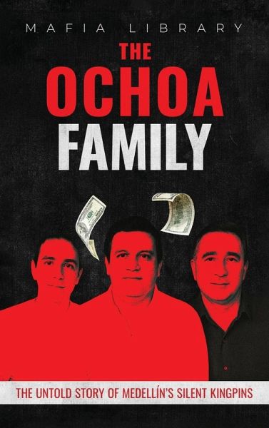 The Ochoa Family
