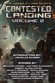 Contested Landing Volume 2 Contested Landing Volume 2